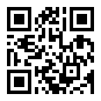 https://zaoyun.cc/xxm/1814.html