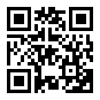 https://zaoyun.cc/xxm/1820.html