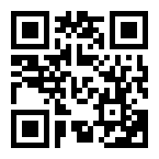 https://zaoyun.cc/xxm/1829.html