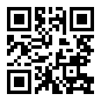 https://zaoyun.cc/xxm/1832.html