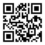 https://zaoyun.cc/xxm/1833.html