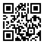 https://zaoyun.cc/xxm/1834.html