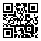 https://zaoyun.cc/xxm/184.html
