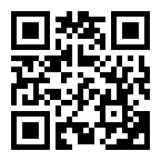 https://zaoyun.cc/xxm/1842.html
