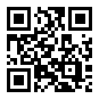 https://zaoyun.cc/xxm/1843.html