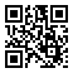 https://zaoyun.cc/xxm/1844.html
