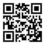 https://zaoyun.cc/xxm/1845.html