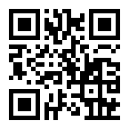 https://zaoyun.cc/xxm/1849.html