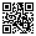 https://zaoyun.cc/xxm/1856.html