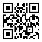 https://zaoyun.cc/xxm/186.html