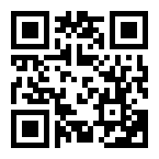 https://zaoyun.cc/xxm/1861.html