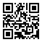 https://zaoyun.cc/xxm/1863.html