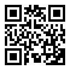 https://zaoyun.cc/xxm/1864.html