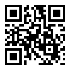 https://zaoyun.cc/xxm/1868.html