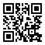 https://zaoyun.cc/xxm/1869.html