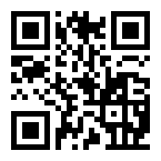https://zaoyun.cc/xxm/187.html