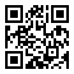 https://zaoyun.cc/xxm/1877.html