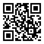 https://zaoyun.cc/xxm/188.html