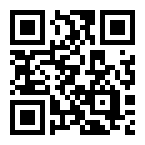 https://zaoyun.cc/xxm/1883.html