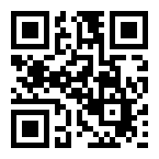 https://zaoyun.cc/xxm/1885.html
