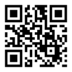 https://zaoyun.cc/xxm/1887.html