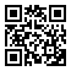 https://zaoyun.cc/xxm/1888.html