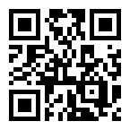 https://zaoyun.cc/xxm/189.html
