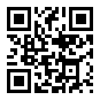 https://zaoyun.cc/xxm/1892.html