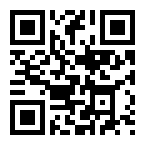 https://zaoyun.cc/xxm/1899.html