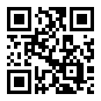 https://zaoyun.cc/xxm/1906.html