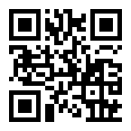 https://zaoyun.cc/xxm/1907.html