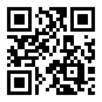 https://zaoyun.cc/xxm/1914.html