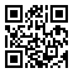 https://zaoyun.cc/xxm/1920.html