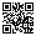 https://zaoyun.cc/xxm/1924.html