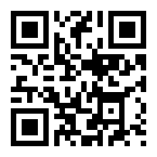 https://zaoyun.cc/xxm/1927.html
