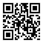 https://zaoyun.cc/xxm/1931.html