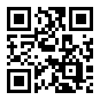 https://zaoyun.cc/xxm/1935.html