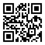 https://zaoyun.cc/xxm/1936.html