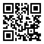 https://zaoyun.cc/xxm/1938.html