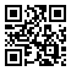 https://zaoyun.cc/xxm/1946.html