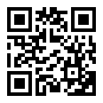 https://zaoyun.cc/xxm/1947.html