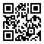 https://zaoyun.cc/xxm/1951.html