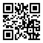 https://zaoyun.cc/xxm/1952.html