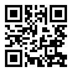 https://zaoyun.cc/xxm/1961.html