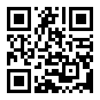 https://zaoyun.cc/xxm/1962.html