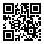 https://zaoyun.cc/xxm/1964.html