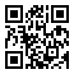 https://zaoyun.cc/xxm/1966.html