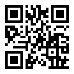 https://zaoyun.cc/xxm/1974.html