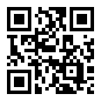 https://zaoyun.cc/xxm/1975.html