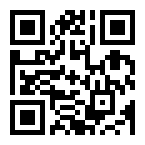 https://zaoyun.cc/xxm/1985.html